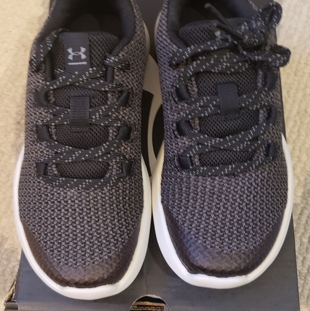 Under Armour Ripple Sneakers
